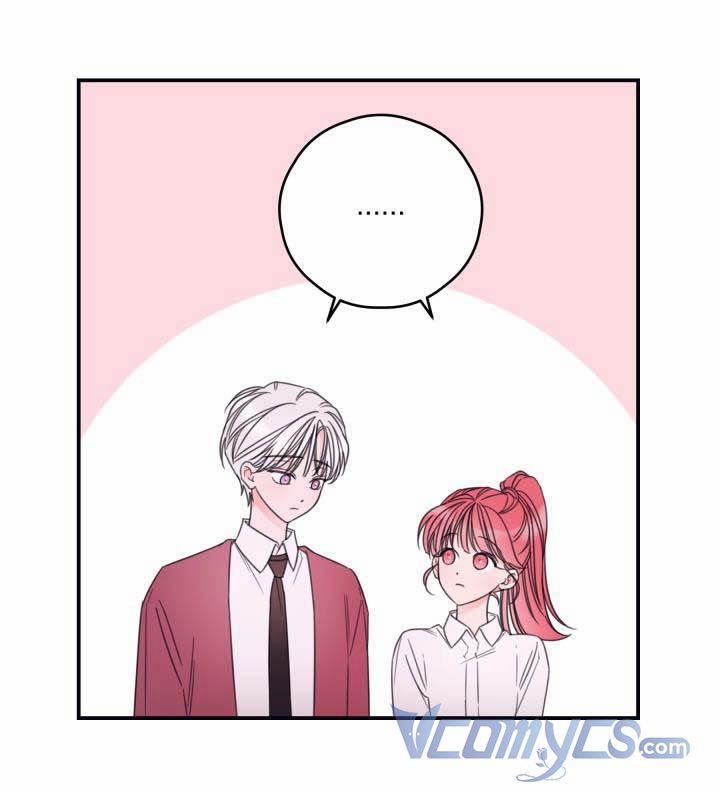 Kiếp Này Tôi Sẽ Sống Như Một Nhân Vật Phụ 17.5 trang 20