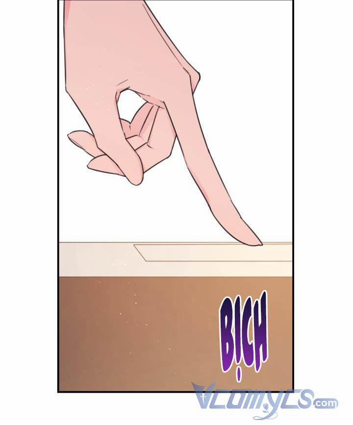 Kiếp Này Tôi Sẽ Sống Như Một Nhân Vật Phụ 17.5 trang 22