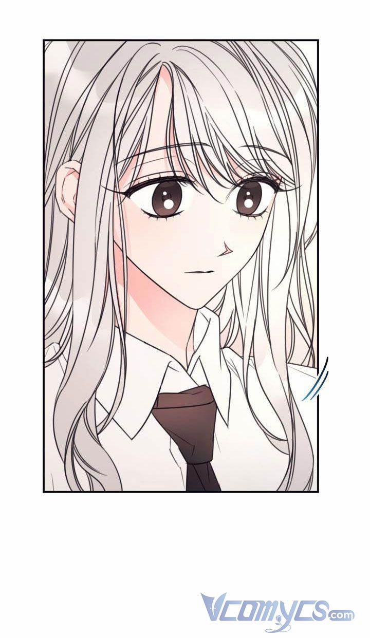 Kiếp Này Tôi Sẽ Sống Như Một Nhân Vật Phụ 17.5 trang 26