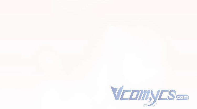 Kiếp Này Tôi Sẽ Sống Như Một Nhân Vật Phụ 2.5 trang 10