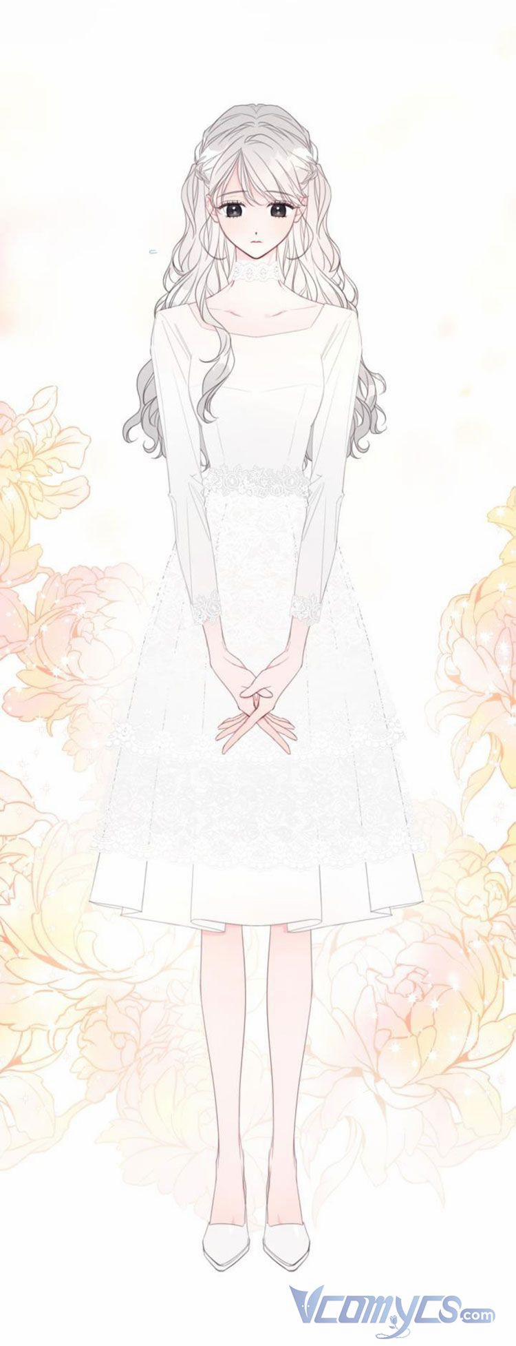 Kiếp Này Tôi Sẽ Sống Như Một Nhân Vật Phụ 2.5 trang 11