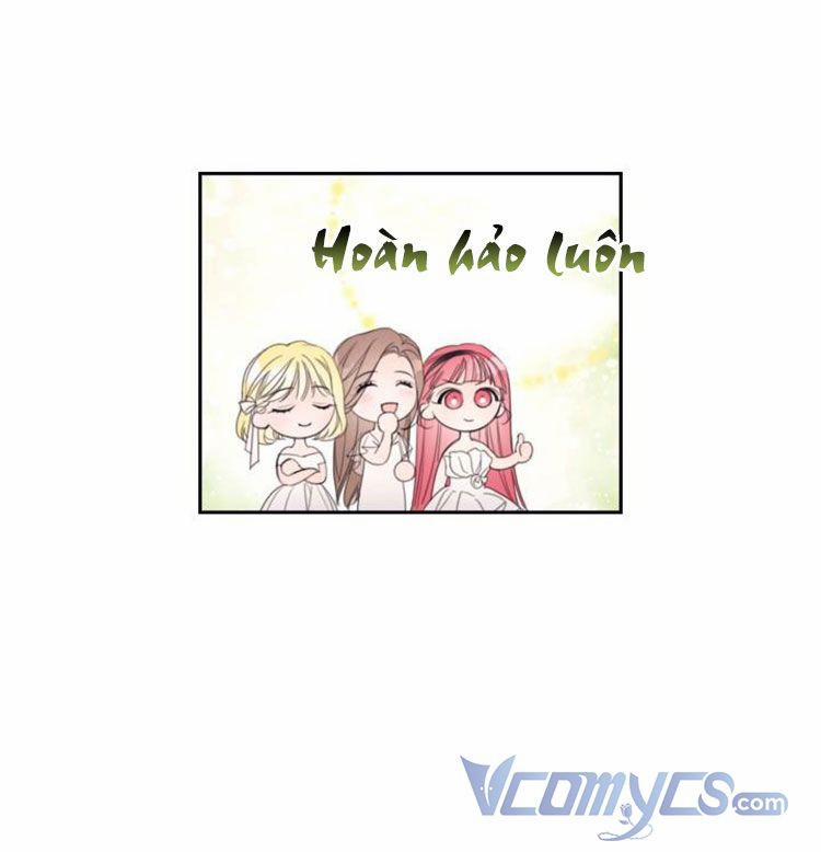 Kiếp Này Tôi Sẽ Sống Như Một Nhân Vật Phụ 2.5 trang 12