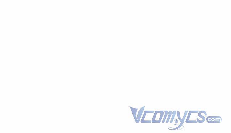 Kiếp Này Tôi Sẽ Sống Như Một Nhân Vật Phụ 2.5 trang 13