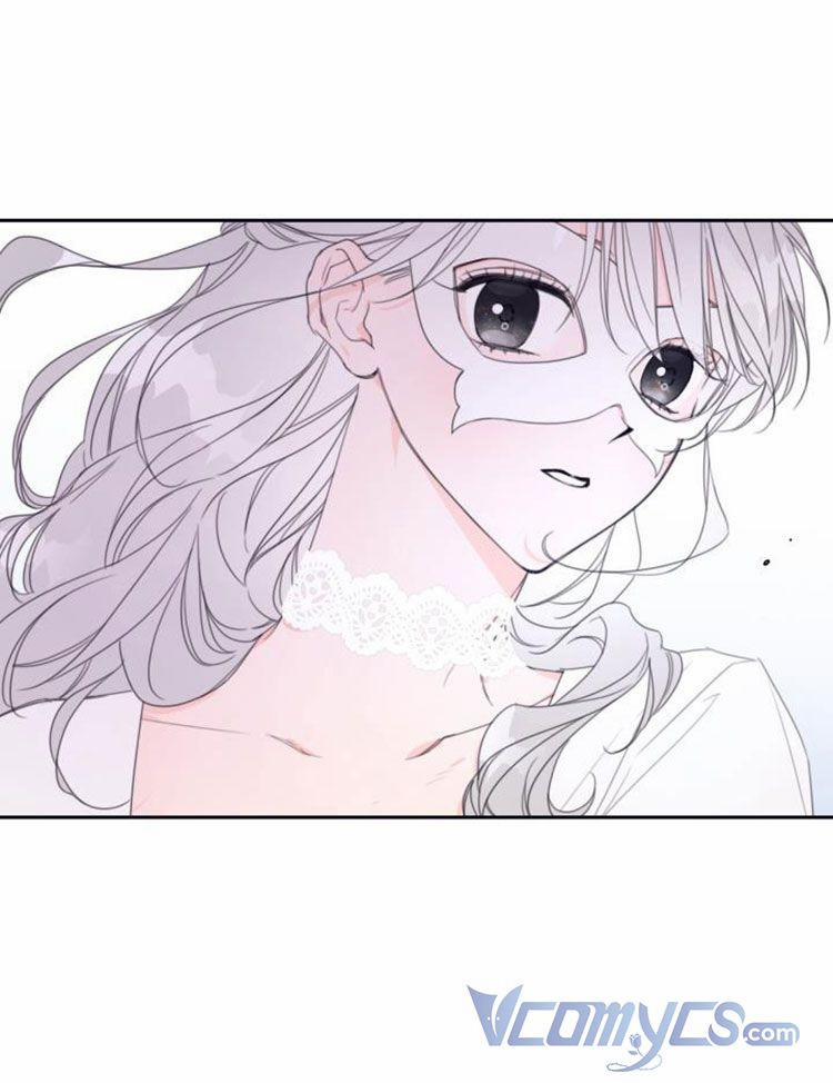 Kiếp Này Tôi Sẽ Sống Như Một Nhân Vật Phụ 2.5 trang 19