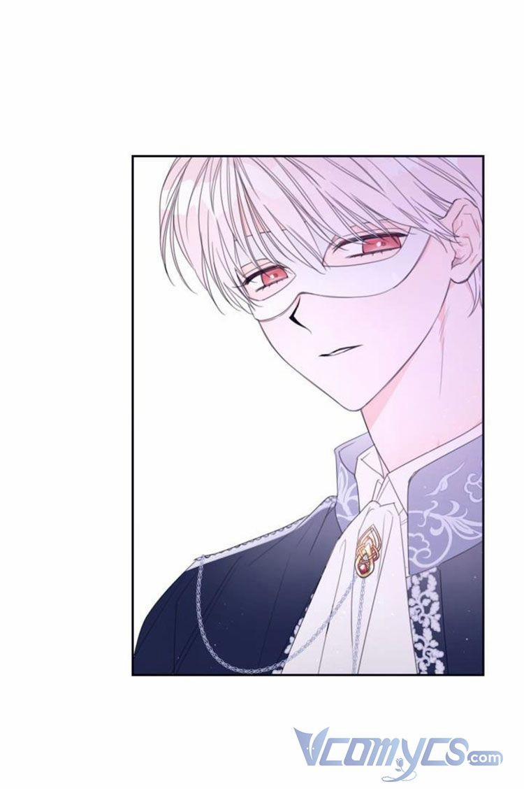 Kiếp Này Tôi Sẽ Sống Như Một Nhân Vật Phụ 2.5 trang 21