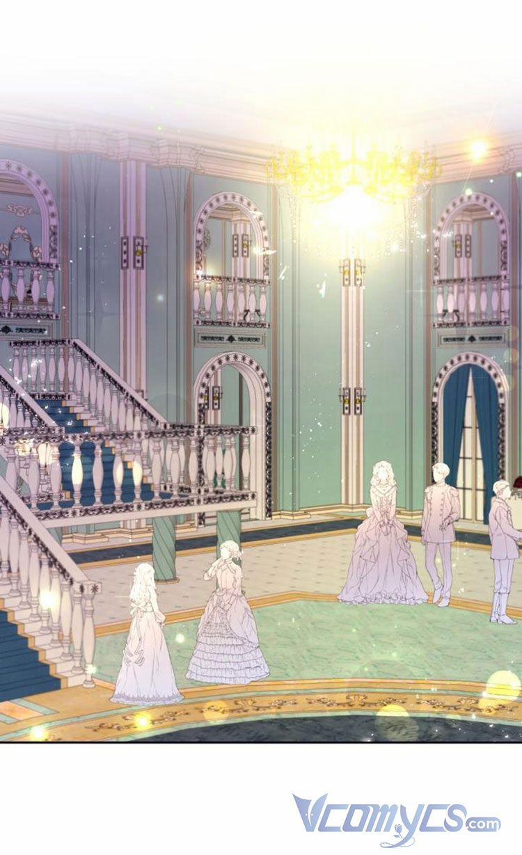 Kiếp Này Tôi Sẽ Sống Như Một Nhân Vật Phụ 2.5 trang 23