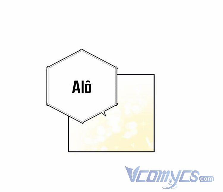 Kiếp Này Tôi Sẽ Sống Như Một Nhân Vật Phụ 2.5 trang 25