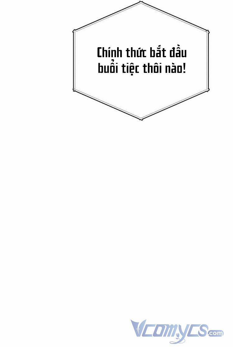 Kiếp Này Tôi Sẽ Sống Như Một Nhân Vật Phụ 2.5 trang 28