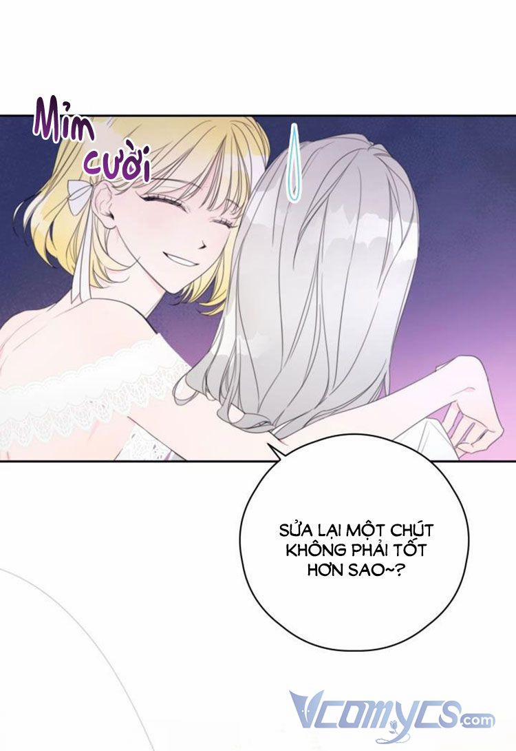 Kiếp Này Tôi Sẽ Sống Như Một Nhân Vật Phụ 2.5 trang 6