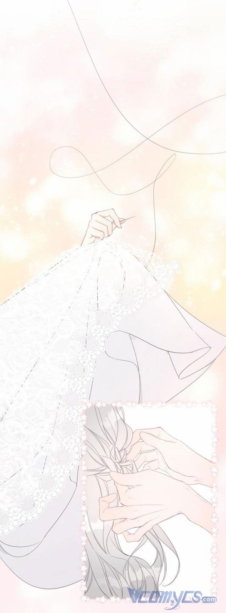 Kiếp Này Tôi Sẽ Sống Như Một Nhân Vật Phụ 2.5 trang 7