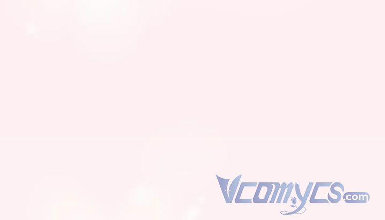 Kiếp Này Tôi Sẽ Sống Như Một Nhân Vật Phụ 2.5 trang 8