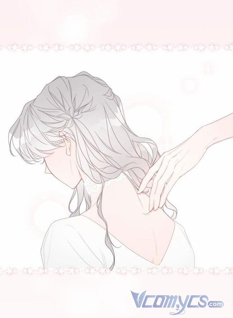 Kiếp Này Tôi Sẽ Sống Như Một Nhân Vật Phụ 2.5 trang 9