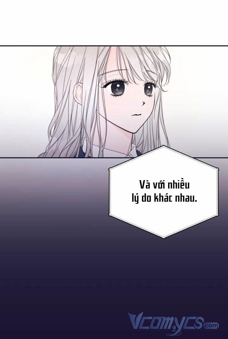 Kiếp Này Tôi Sẽ Sống Như Một Nhân Vật Phụ 2 trang 13