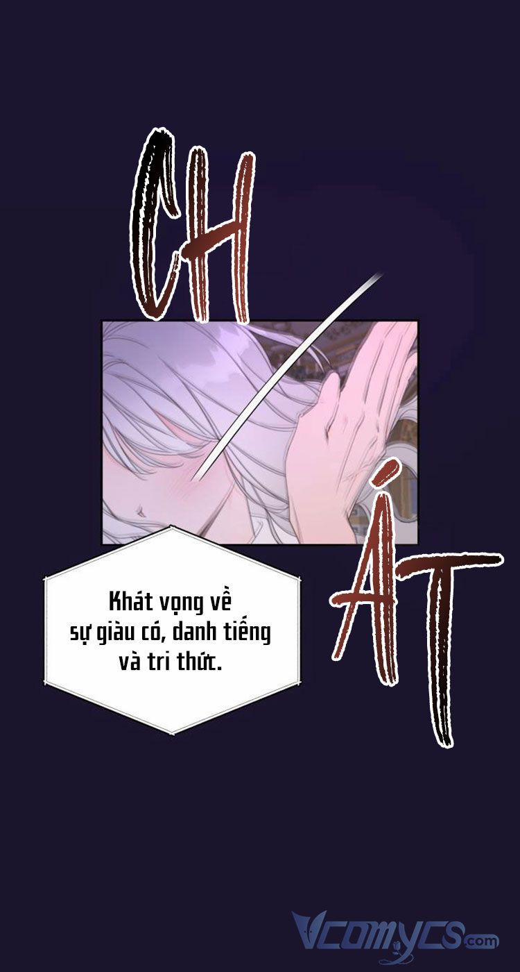 Kiếp Này Tôi Sẽ Sống Như Một Nhân Vật Phụ 2 trang 14