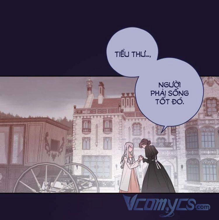 Kiếp Này Tôi Sẽ Sống Như Một Nhân Vật Phụ 2 trang 16