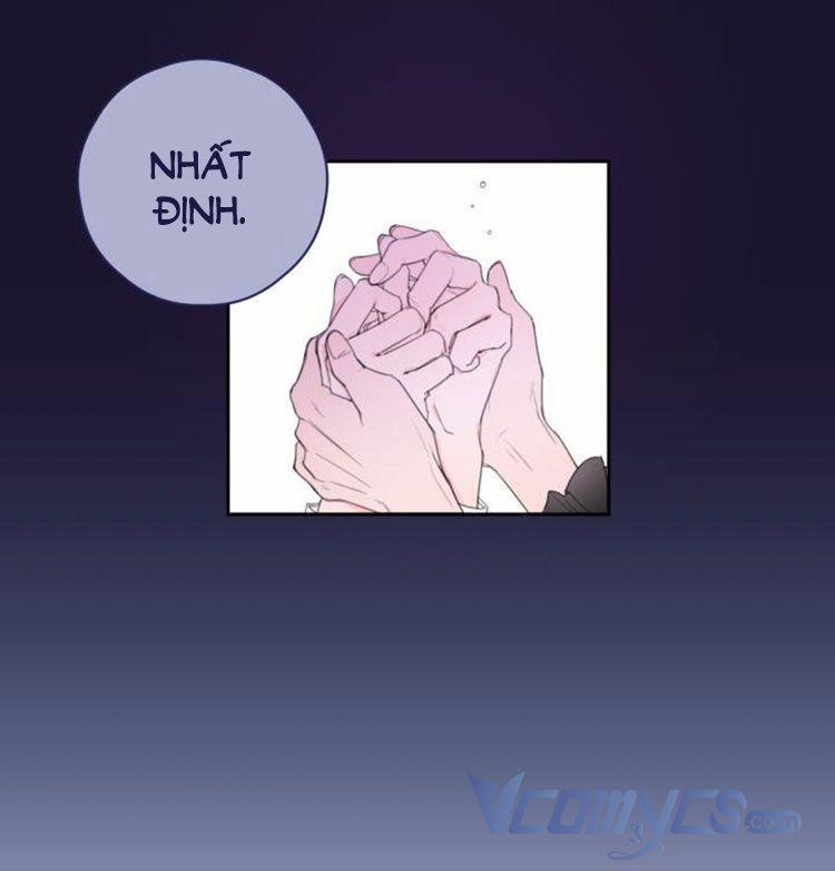 Kiếp Này Tôi Sẽ Sống Như Một Nhân Vật Phụ 2 trang 17