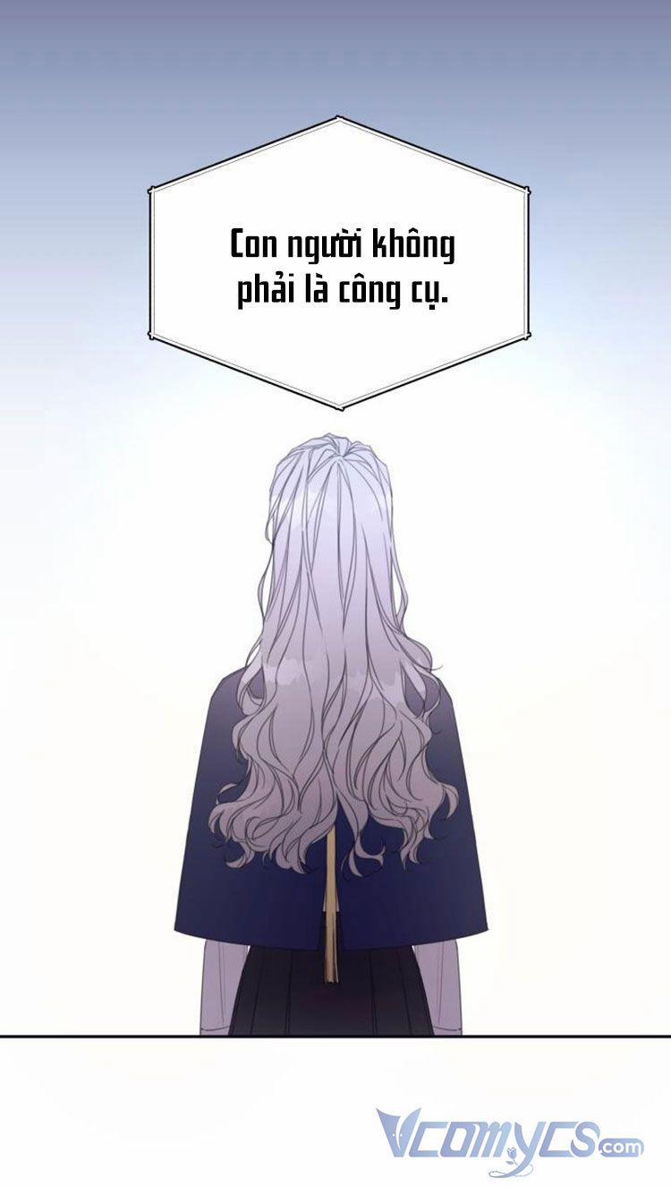 Kiếp Này Tôi Sẽ Sống Như Một Nhân Vật Phụ 2 trang 18
