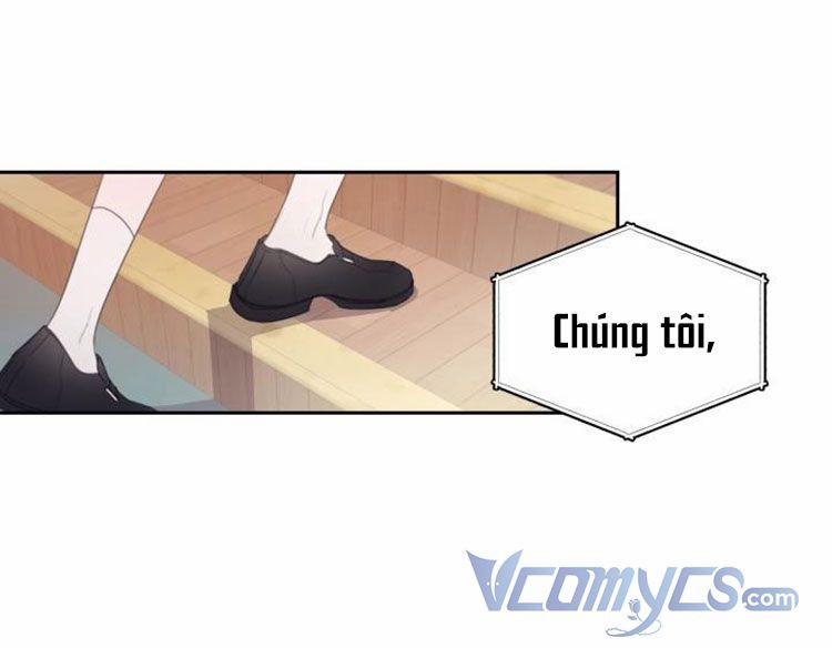 Kiếp Này Tôi Sẽ Sống Như Một Nhân Vật Phụ 2 trang 19