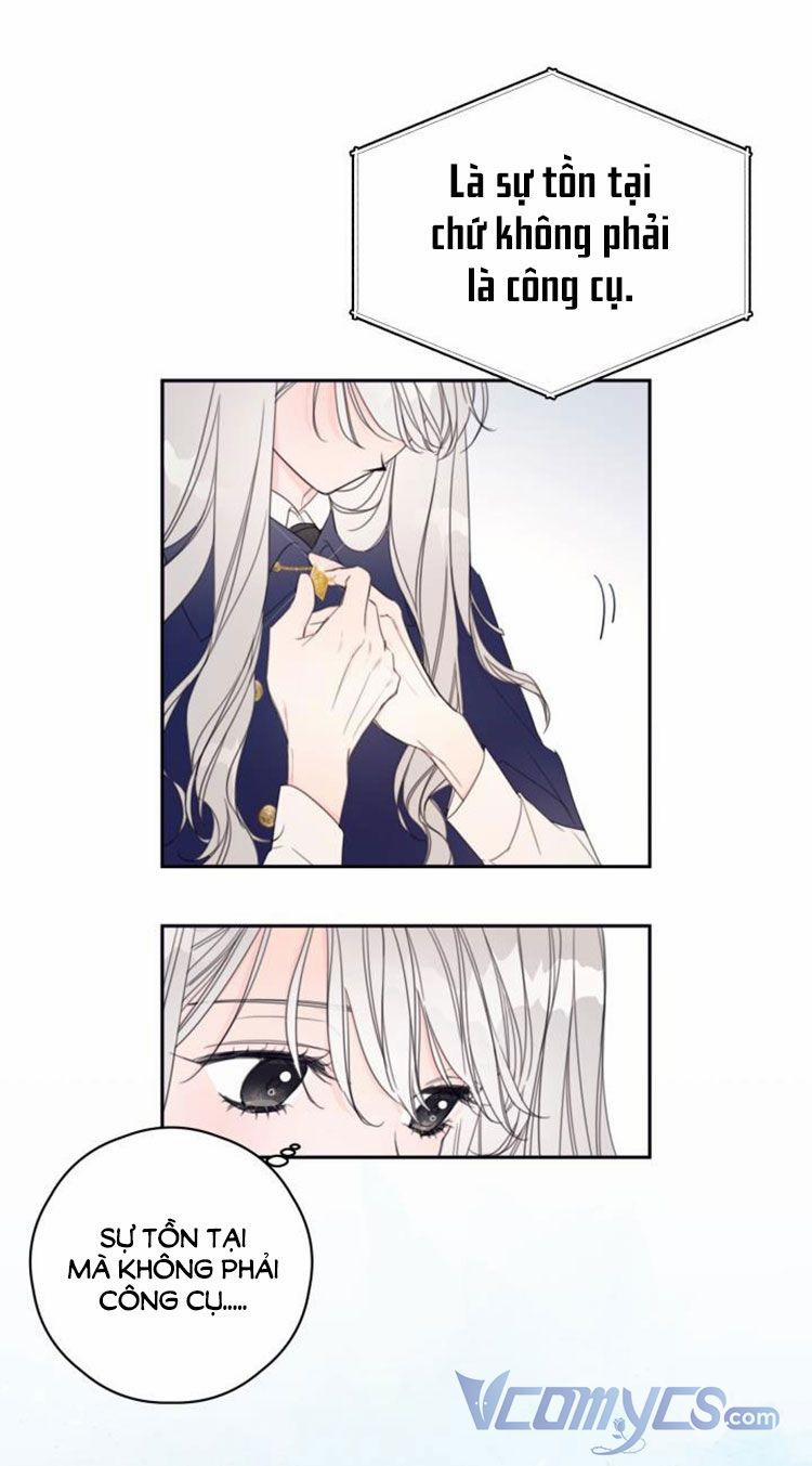 Kiếp Này Tôi Sẽ Sống Như Một Nhân Vật Phụ 2 trang 21