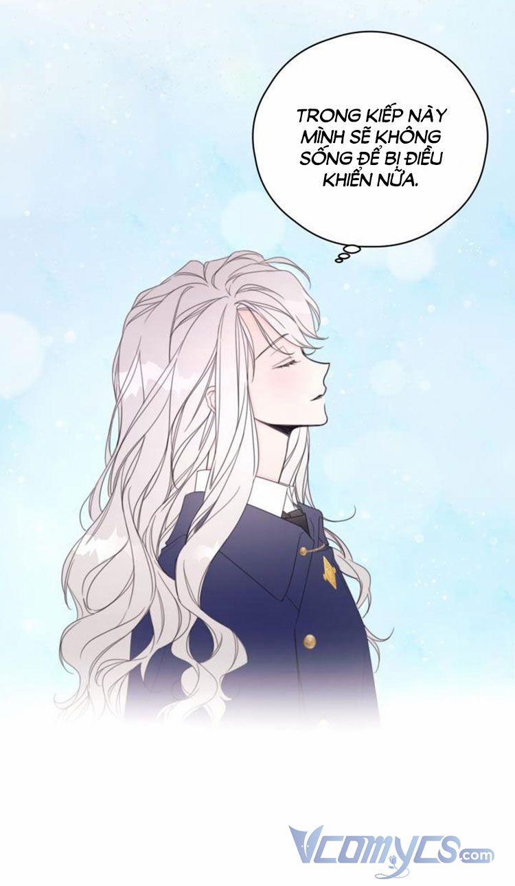 Kiếp Này Tôi Sẽ Sống Như Một Nhân Vật Phụ 2 trang 22
