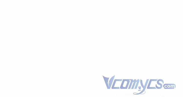 Kiếp Này Tôi Sẽ Sống Như Một Nhân Vật Phụ 2 trang 23