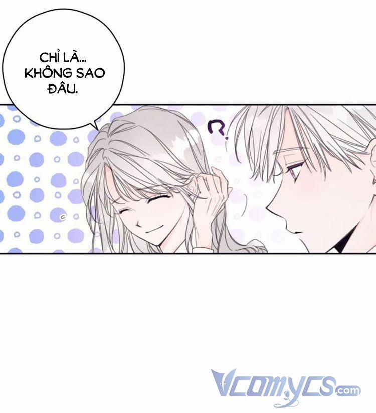 Kiếp Này Tôi Sẽ Sống Như Một Nhân Vật Phụ 2 trang 6