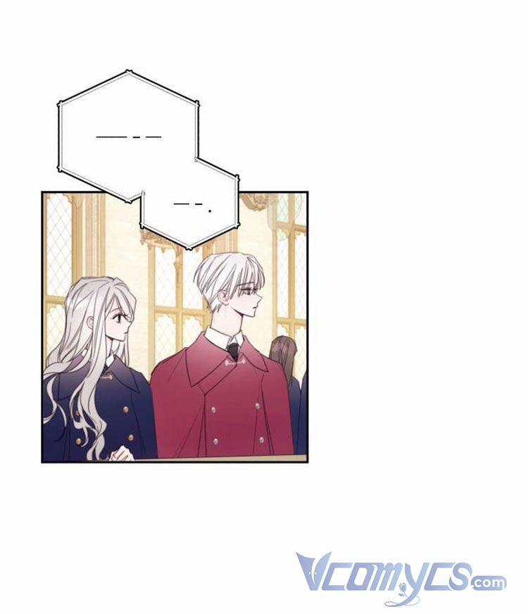 Kiếp Này Tôi Sẽ Sống Như Một Nhân Vật Phụ 2 trang 9