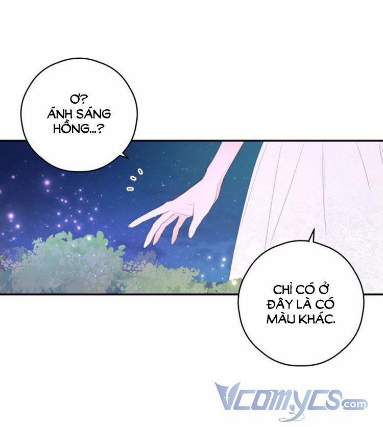 Kiếp Này Tôi Sẽ Sống Như Một Nhân Vật Phụ 3.5 trang 22