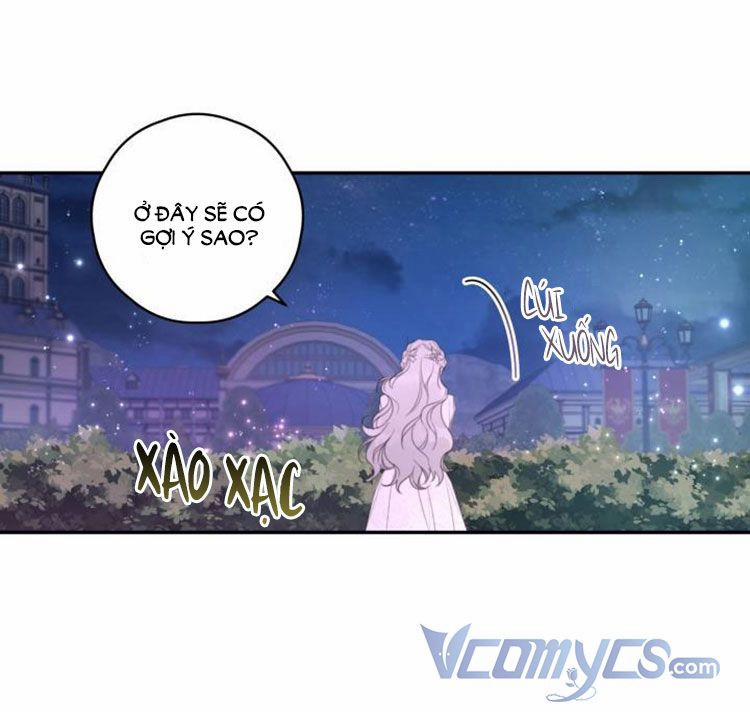 Kiếp Này Tôi Sẽ Sống Như Một Nhân Vật Phụ 3.5 trang 24
