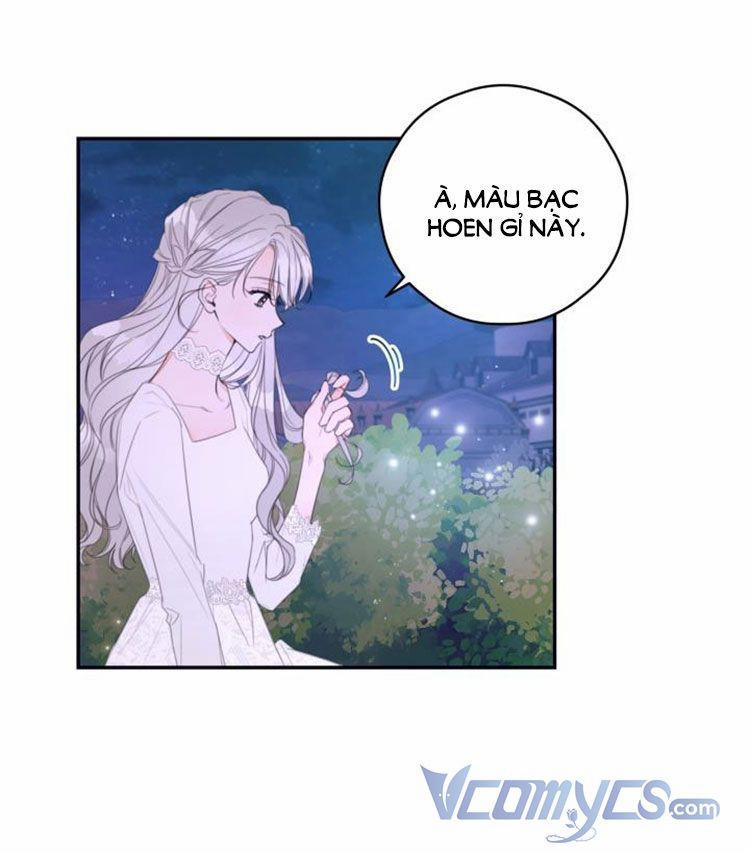 Kiếp Này Tôi Sẽ Sống Như Một Nhân Vật Phụ 3.5 trang 9