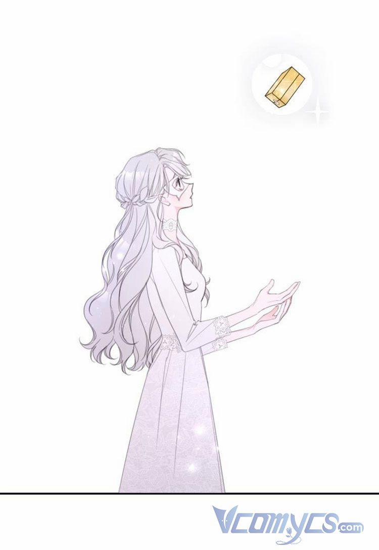 Kiếp Này Tôi Sẽ Sống Như Một Nhân Vật Phụ 4.5 trang 11