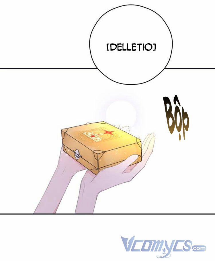 Kiếp Này Tôi Sẽ Sống Như Một Nhân Vật Phụ 4.5 trang 12