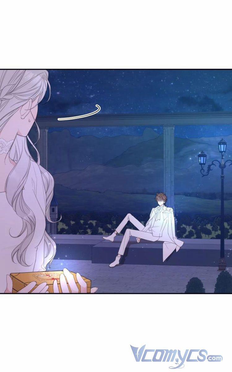 Kiếp Này Tôi Sẽ Sống Như Một Nhân Vật Phụ 4.5 trang 13