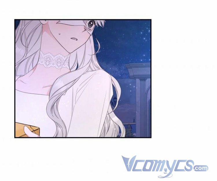 Kiếp Này Tôi Sẽ Sống Như Một Nhân Vật Phụ 4.5 trang 15