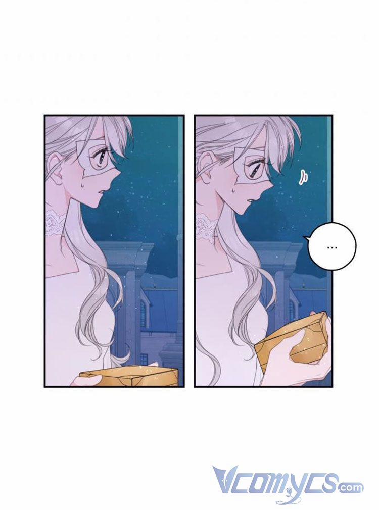 Kiếp Này Tôi Sẽ Sống Như Một Nhân Vật Phụ 4.5 trang 17