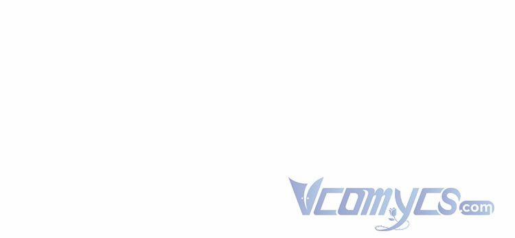 Kiếp Này Tôi Sẽ Sống Như Một Nhân Vật Phụ 4.5 trang 20