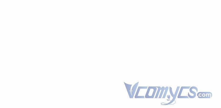 Kiếp Này Tôi Sẽ Sống Như Một Nhân Vật Phụ 4.5 trang 25