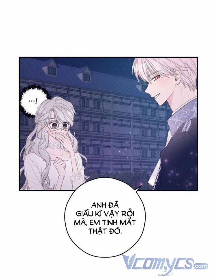 Kiếp Này Tôi Sẽ Sống Như Một Nhân Vật Phụ 4 trang 10