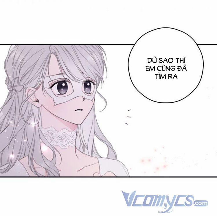Kiếp Này Tôi Sẽ Sống Như Một Nhân Vật Phụ 4 trang 12