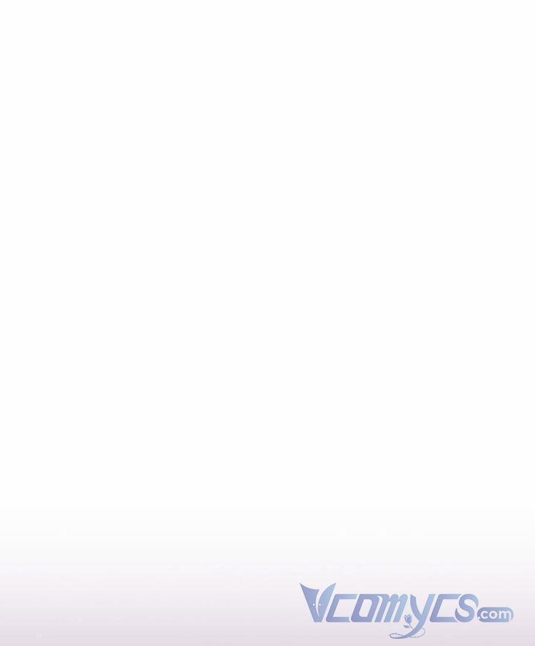 Kiếp Này Tôi Sẽ Sống Như Một Nhân Vật Phụ 4 trang 15