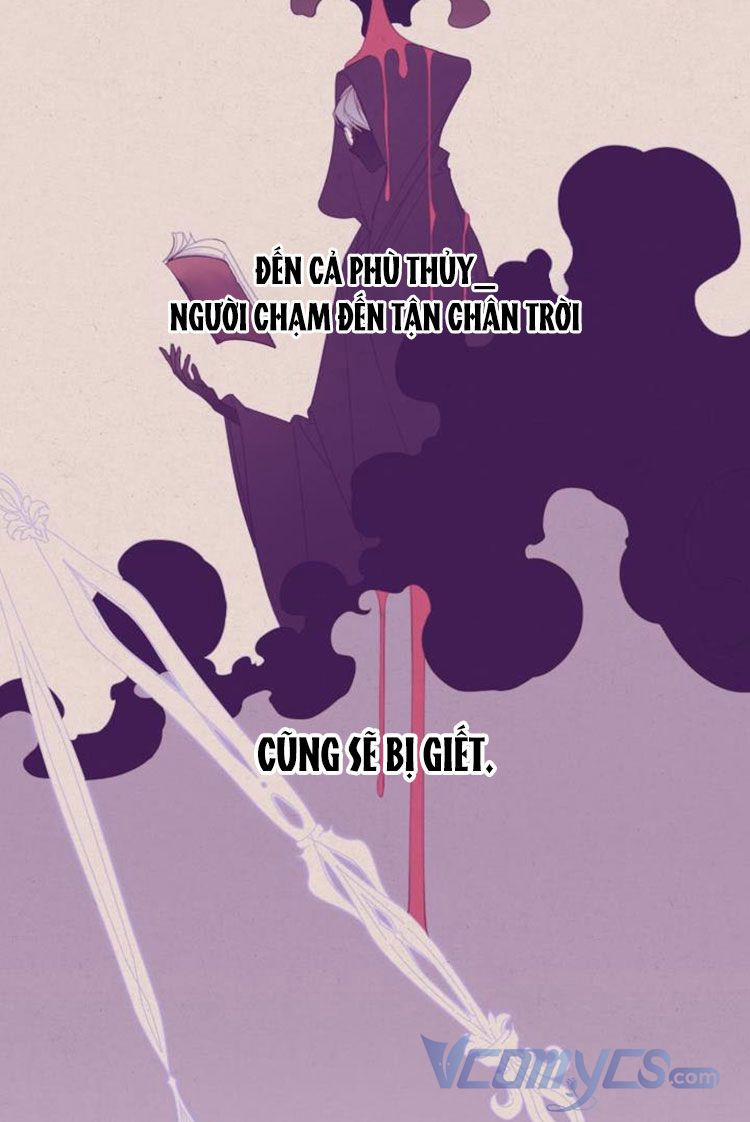 Kiếp Này Tôi Sẽ Sống Như Một Nhân Vật Phụ 4 trang 18