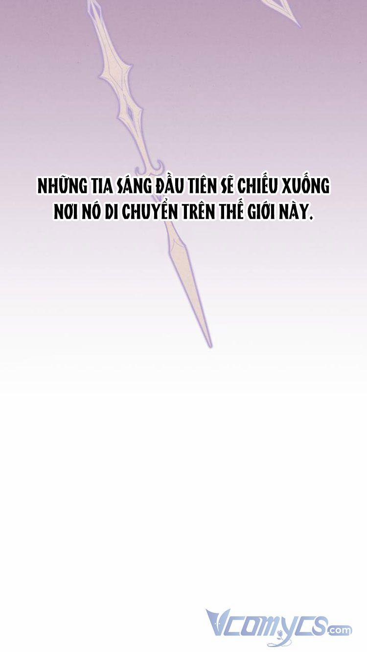 Kiếp Này Tôi Sẽ Sống Như Một Nhân Vật Phụ 4 trang 19