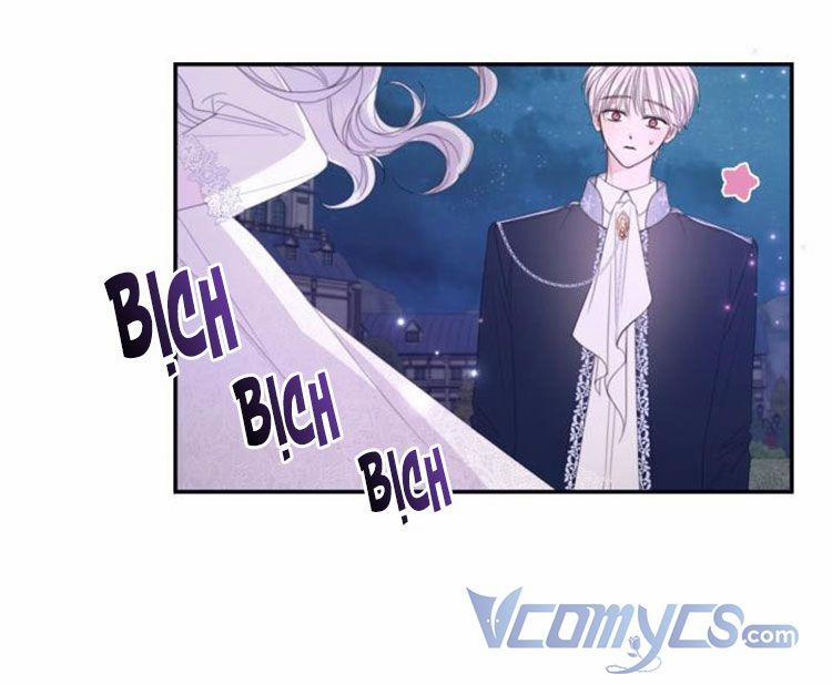 Kiếp Này Tôi Sẽ Sống Như Một Nhân Vật Phụ 4 trang 24