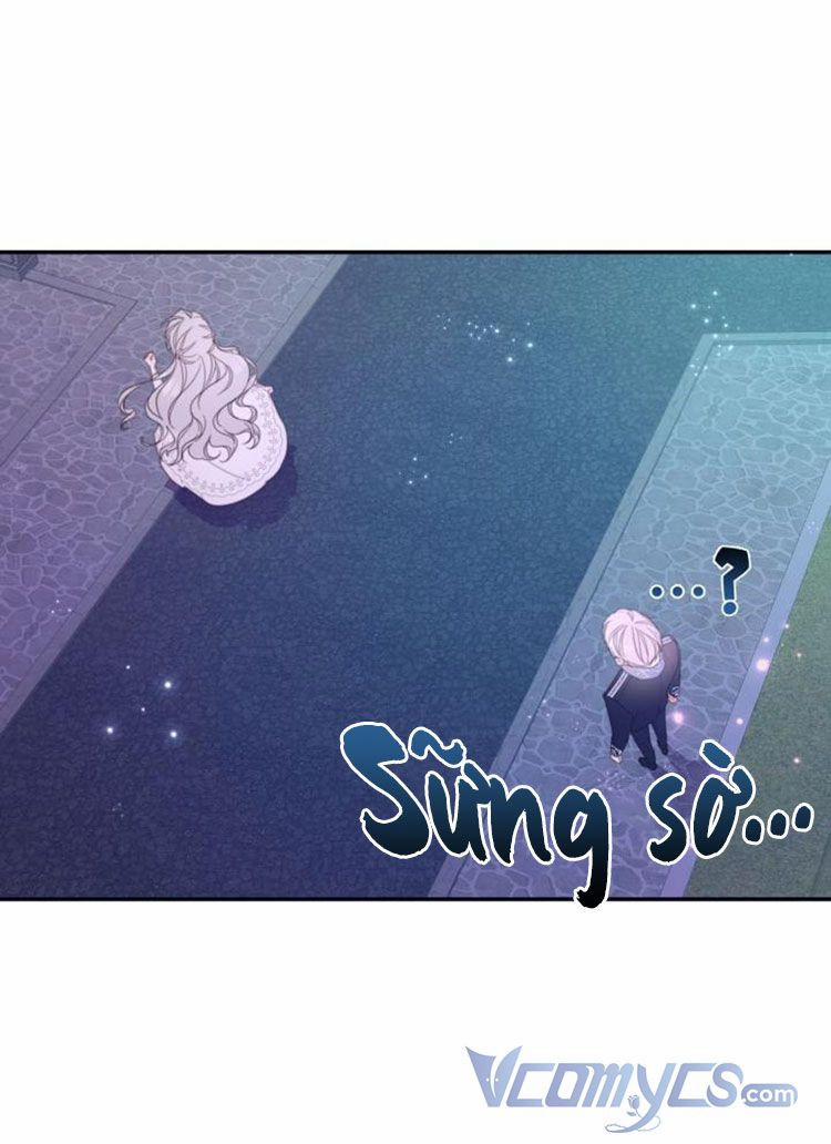 Kiếp Này Tôi Sẽ Sống Như Một Nhân Vật Phụ 4 trang 25