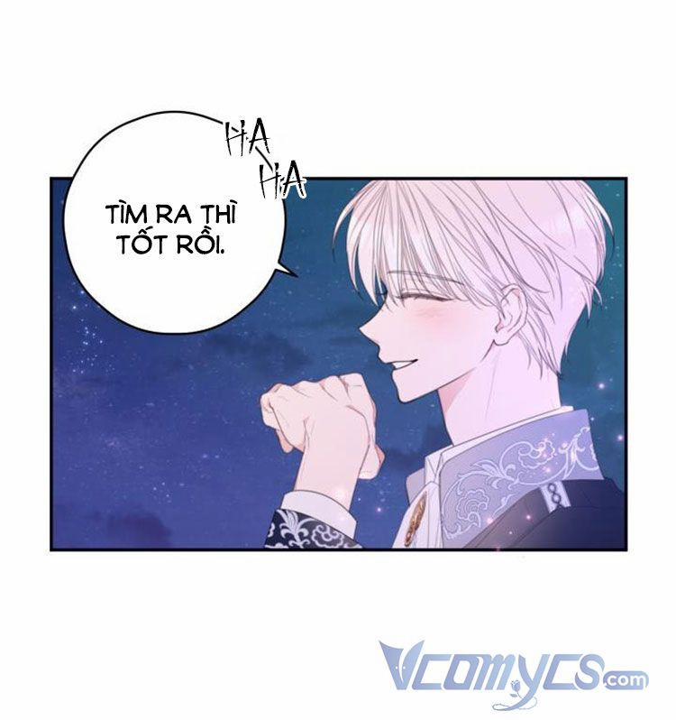 Kiếp Này Tôi Sẽ Sống Như Một Nhân Vật Phụ 4 trang 26