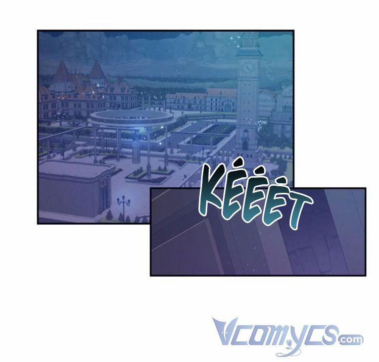 Kiếp Này Tôi Sẽ Sống Như Một Nhân Vật Phụ 4 trang 28