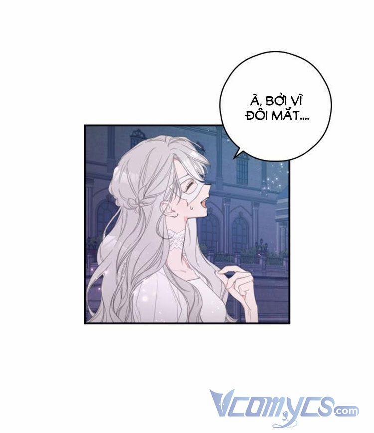 Kiếp Này Tôi Sẽ Sống Như Một Nhân Vật Phụ 4 trang 7