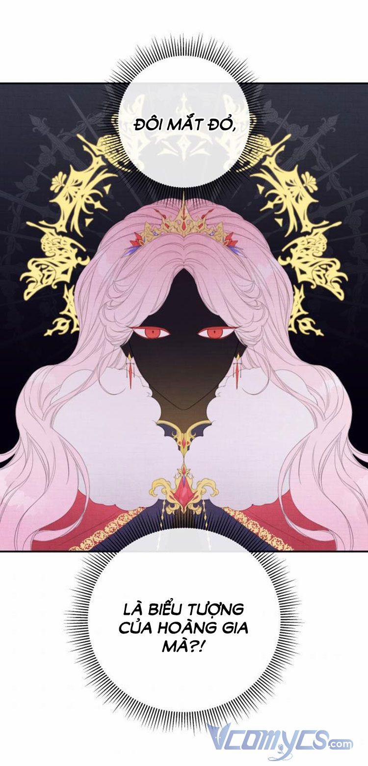 Kiếp Này Tôi Sẽ Sống Như Một Nhân Vật Phụ 4 trang 9