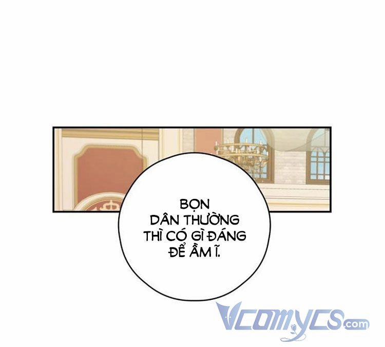 Kiếp Này Tôi Sẽ Sống Như Một Nhân Vật Phụ 5.5 trang 13