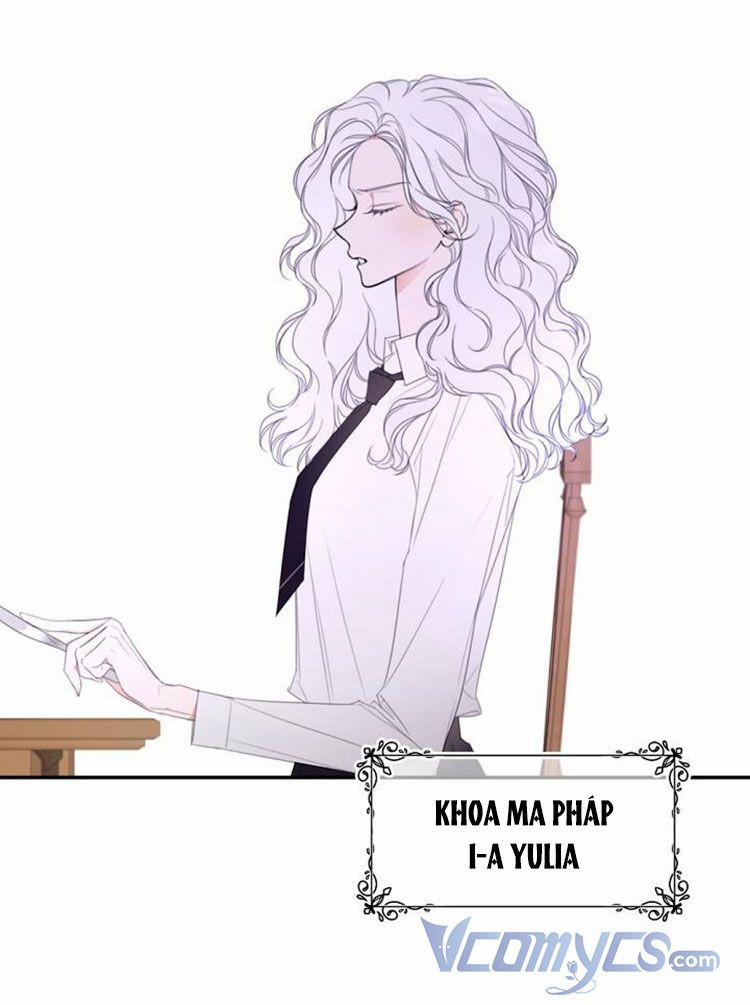 Kiếp Này Tôi Sẽ Sống Như Một Nhân Vật Phụ 5.5 trang 14